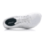 Altra Arrows Escalante 2 Road Running Shoes - Womens, White, Medium, 9.5, ALW1933G11009500M1