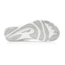 Altra Arrows Escalante 2 Road Running Shoes - Womens, White, Medium, 9.5, ALW1933G11009500M1