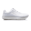 Altra Arrows Escalante 2 Road Running Shoes - Womens, White, Medium, 9.5, ALW1933G11009500M1