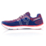 Altra Arrows Escalante Racer - Mens, London, Medium, 12.5, ALM1933B99512500M1