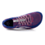 Altra Arrows Escalante Racer - Mens, London, Medium, 12.5, ALM1933B99512500M1