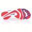 Altra Arrows Escalante Racer - Mens, London, Medium, 12.5, ALM1933B99512500M1