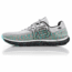 Altra Arrows Escalante Racer - Mens, Nyc, Medium, 8, ALM1833B99608000M1