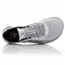 Altra Arrows Escalante Racer - Mens, Nyc, Medium, 8, ALM1833B99608000M1