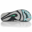 Altra Arrows Escalante Racer - Mens, Nyc, Medium, 8, ALM1833B99608000M1
