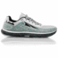 Altra Arrows Escalante Racer - Mens, Nyc, Medium, 8, ALM1833B99608000M1