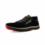 Altra Arrows Escalante Racer - Mens, Tokyo, Medium, 7, ALM1933B99807000M1