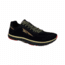 Altra Arrows Escalante Racer - Mens, Tokyo, Medium, 7, ALM1933B99807000M1