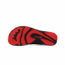 Altra Arrows Escalante Racer - Mens, Tokyo, Medium, 7, ALM1933B99807000M1