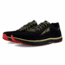 Altra Arrows Escalante Racer - Mens, Tokyo, Medium, 7, ALM1933B99807000M1