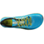 Altra Arrows Escalante Racer Road Running Shoe - Mens, Boston, 7 US, AFM1833B-4-070