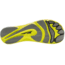 Altra Arrows Escalante Racer Road Running Shoe - Mens, Boston, 7 US, AFM1833B-4-070