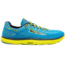 Altra Arrows Escalante Racer Road Running Shoe - Mens, Boston, 7 US, AFM1833B-4-070