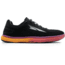 Altra Arrows Escalante Racer Road Running Shoes - Women's, Black/Orange, 10, ALW1933B080-10-MED