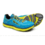 Altra Arrows Escalante Racer Trail Running Shoe - Women's, Boston, 10.5 US, AFW1833B-4-105