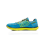 Altra Arrows Escalante Racer - Mens, Boston, Medium, 15, ALM1933B99315000M1
