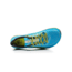 Altra Arrows Escalante Racer - Mens, Boston, Medium, 15, ALM1933B99315000M1