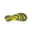 Altra Arrows Escalante Racer - Mens, Boston, Medium, 15, ALM1933B99315000M1