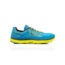 Altra Arrows Escalante Racer - Mens, Boston, Medium, 15, ALM1933B99315000M1