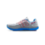 Altra Arrows Escalante Racer - Mens, Chicago, Medium, 10.5, ALM1933B14010500M1