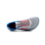 Altra Arrows Escalante Racer - Mens, Chicago, Medium, 10.5, ALM1933B14010500M1