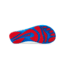 Altra Arrows Escalante Racer - Mens, Chicago, Medium, 10.5, ALM1933B14010500M1