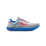 Altra Arrows Escalante Racer - Mens, Chicago, Medium, 10.5, ALM1933B14010500M1