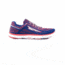 Altra Arrows Escalante Racer - Women's, London, Medium, 8.5, ALW1933B99508500M1
