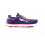 Altra Arrows Escalante Racer - Womens, London, Medium, 5.5, ALW1933B99505500M1