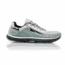 Altra Arrows Escalante Racer - Womens, Nyc, Medium, 6, ALW1833B99606000M1