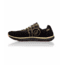 Altra Arrows Escalante Racer - Womens, Tokyo, Medium, 5.5, ALW1933B99805500M1