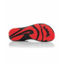 Altra Arrows Escalante Racer - Womens, Tokyo, Medium, 5.5, ALW1933B99805500M1