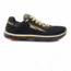 Altra Arrows Escalante Racer - Women's, Tokyo, Medium, 7, ALW1933B99807000M1