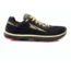 Altra Arrows Escalante Racer - Womens, Tokyo, Medium, 5.5, ALW1933B99805500M1