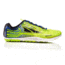 Altra Arrows Golden Spike - Unisex, Lime/Blue, Medium, 6, AL0A362134006000M1