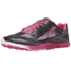 Altra Arrows Golden Spike - Unisex, Black/Pink, Medium, 7, AL0A362106007000M1