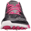 Altra Arrows Golden Spike - Unisex, Black/Pink, Medium, 7, AL0A362106007000M1