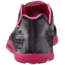 Altra Arrows Golden Spike - Unisex, Black/Pink, Medium, 7, AL0A362106007000M1