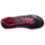 Altra Arrows Golden Spike - Unisex, Black/Pink, Medium, 7, AL0A362106007000M1