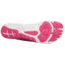 Altra Arrows Golden Spike - Unisex, Black/Pink, Medium, 7, AL0A362106007000M1