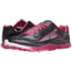 Altra Arrows Golden Spike - Unisex, Black/Pink, Medium, 7, AL0A362106007000M1