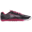Altra Arrows Golden Spike - Unisex, Black/Pink, Medium, 10.5, AL0A362106010500M1