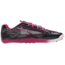 Altra Arrows Golden Spike - Unisex, Black/Pink, Medium, 7, AL0A362106007000M1