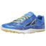 Altra Arrows Golden Spike - Unisex, Blue, Medium, 4.5, AL0A362144004500M1