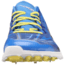Altra Arrows Golden Spike - Unisex, Blue, Medium, 4.5, AL0A362144004500M1