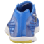 Altra Arrows Golden Spike - Unisex, Blue, Medium, 4.5, AL0A362144004500M1