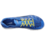 Altra Arrows Golden Spike - Unisex, Blue, Medium, 4.5, AL0A362144004500M1