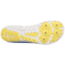 Altra Arrows Golden Spike - Unisex, Blue, Medium, 4.5, AL0A362144004500M1
