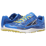 Altra Arrows Golden Spike - Unisex, Blue, Medium, 4.5, AL0A362144004500M1