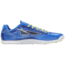 Altra Arrows Golden Spike - Unisex, Blue, Medium, 4.5, AL0A362144004500M1